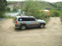 exp-zr-2009 276